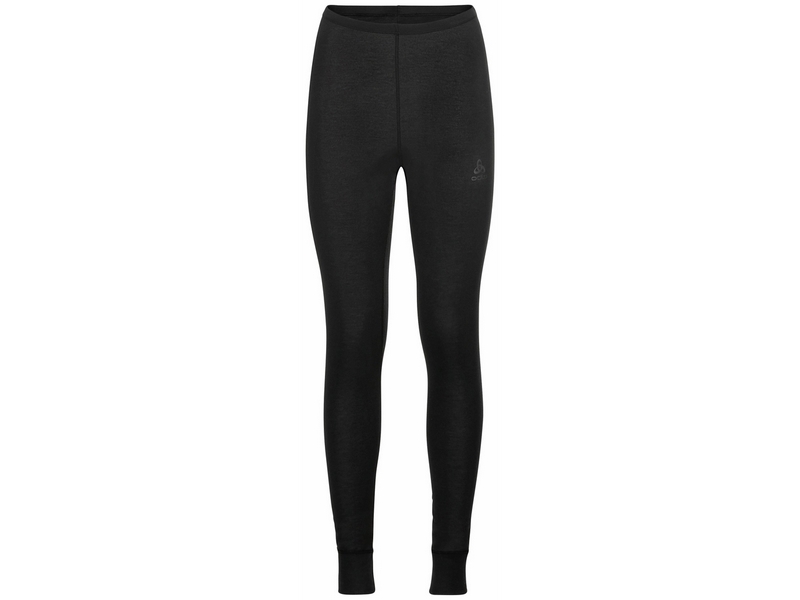 159121 PANTALONI INTIMI ACTIVE WARM ECO W